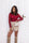 Blouse model 209345 LaBalancia