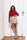 Blouse model 209345 LaBalancia
