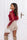 Blouse model 209345 LaBalancia