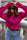 Long sleeve shirt model 209381 LaBalancia