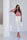 Women trousers model 209382 LaBalancia