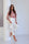 Women trousers model 209382 LaBalancia