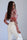 Women trousers model 209382 LaBalancia