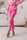 Women trousers model 209384 LaBalancia