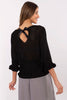 Jumper model 209402 Italy Moda