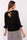 Jumper model 209402 Italy Moda