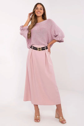Skirt model 209410 Italy Moda