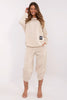 Set model 209489 Italy Moda