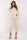 Set model 209489 Italy Moda