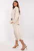 Set model 209489 Italy Moda
