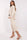 Set model 209489 Italy Moda