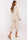 Set model 209489 Italy Moda