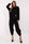 Set model 209490 Italy Moda