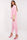 Set model 209499 Italy Moda