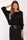 Jumper model 209507 Italy Moda