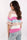 Jumper model 209521 Italy Moda