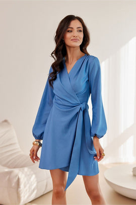 Daydress model 209547 Roco Fashion