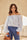 Blouse model 209557 Roco Fashion