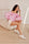 Blouse model 209561 Roco Fashion