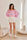 Blouse model 209561 Roco Fashion