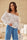Blouse model 209562 Roco Fashion