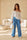 Blouse model 209562 Roco Fashion