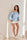 Blouse model 209564 Roco Fashion