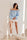 Blouse model 209564 Roco Fashion