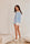 Blouse model 209564 Roco Fashion