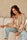 Blouse model 209565 Roco Fashion