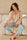 Blouse model 209565 Roco Fashion