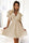 Daydress model 209605 Numoco