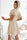 Daydress model 209605 Numoco