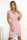 Evening dress model 209607 Numoco