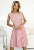 Daydress model 209610 Numoco