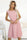 Daydress model 209610 Numoco