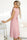 Daydress model 209610 Numoco
