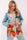 Jacket model 209678 Italy Moda