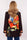 Jacket model 209679 Italy Moda