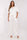 Set model 209686 Italy Moda