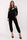 Set model 209690 Italy Moda