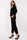 Set model 209690 Italy Moda