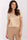 Blouse model 209694 Italy Moda