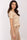 Blouse model 209694 Italy Moda