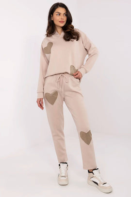 Set model 209695 Italy Moda