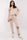 Set model 209695 Italy Moda