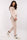 Set model 209695 Italy Moda