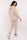 Set model 209695 Italy Moda