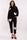 Set model 209696 Italy Moda