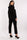 Set model 209696 Italy Moda
